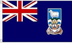 Falkland islands small for sale  Delivered anywhere in UK