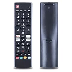 Akb76037601 replacement remote for sale  Delivered anywhere in USA 