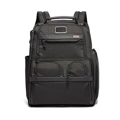 Tumi alpha compact for sale  Delivered anywhere in USA 