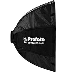 Profoto ocf softbox for sale  Delivered anywhere in USA 