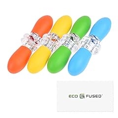 Eco fused détenteurs d'occasion  Livré partout en France