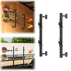 Lxvooee weed eater for sale  Delivered anywhere in USA 
