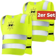 Prowiste 2er kinder gebraucht kaufen  Wird an jeden Ort in Deutschland