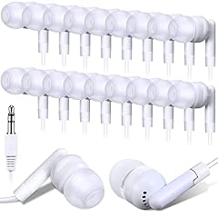 Kanayu 100 pack for sale  Delivered anywhere in USA 