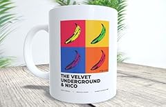 Huella tazza personalizzata usato  Spedito ovunque in Italia 