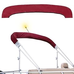 Seapisode 600d bimini for sale  Delivered anywhere in USA 