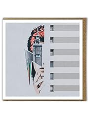 Street art graffiti for sale  Delivered anywhere in UK