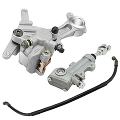 Mati rear brake for sale  Delivered anywhere in USA 