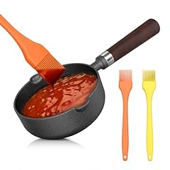 Cast iron basting for sale  Delivered anywhere in USA 