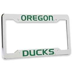 Oregon ducks chrome for sale  Delivered anywhere in USA 