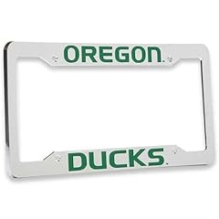 Oregon ducks chrome for sale  Delivered anywhere in USA 