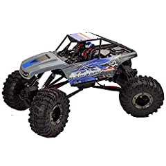 Danchee ridgerock 4wd for sale  Delivered anywhere in USA 