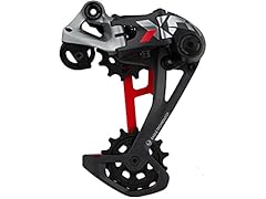 Sram cambio x01 usato  Spedito ovunque in Italia 