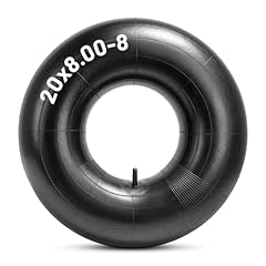 20x8 schlauch tr13 gebraucht kaufen  Wird an jeden Ort in Deutschland