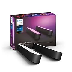 Philips play tafellamp d'occasion  Livré partout en Belgiqu