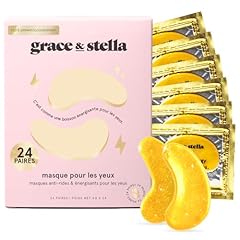 Grace stella paires d'occasion  Livré partout en France