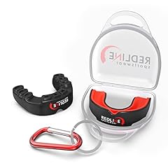 Sports mouth guard for sale  Delivered anywhere in USA 