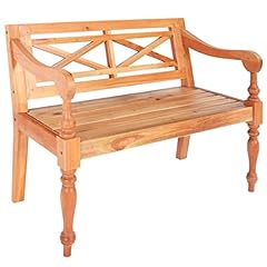 Vidaxl bench entryway for sale  Delivered anywhere in USA 