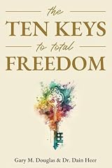 Ten keys total for sale  Delivered anywhere in USA 