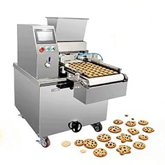 Industrial biscuit sheet for sale  Delivered anywhere in UK