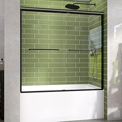 Getpro tub shower for sale  Delivered anywhere in USA 