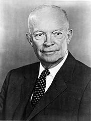 Dwight eisenhower photograph for sale  Delivered anywhere in USA 