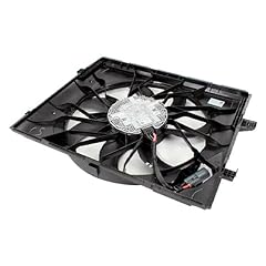 Mopar 55038994ai fan for sale  Delivered anywhere in USA 