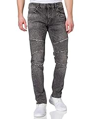 Armani exchange grey d'occasion  Livré partout en France