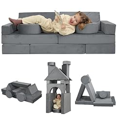 Isba 14pcs kids for sale  Delivered anywhere in USA 