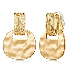 Muyan gold plated for sale  Delivered anywhere in USA 