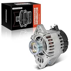 Frankberg alternator compatibl for sale  Delivered anywhere in UK
