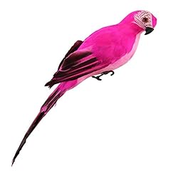 Lqkywna lifelike fake for sale  Delivered anywhere in UK