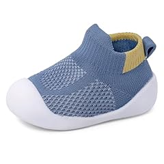 Lacofia scarpe primi usato  Spedito ovunque in Italia 