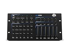 Adj products hexcon for sale  Delivered anywhere in USA 