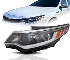 Alligator auto lights for sale  Delivered anywhere in USA 