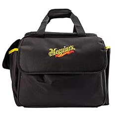 Meguiar detailing bag for sale  Delivered anywhere in USA 