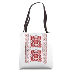 Traditional romanian folk for sale  Delivered anywhere in USA 
