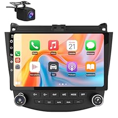 2gb 64gb car for sale  Delivered anywhere in USA 