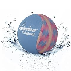 Waboba riginal wasserhüpfball gebraucht kaufen  Wird an jeden Ort in Deutschland