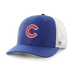 Mlb trucker snapback for sale  Delivered anywhere in USA 