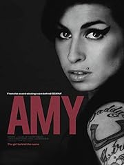 Amy for sale  Delivered anywhere in UK