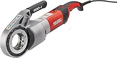 Ridgid 44933 modell gebraucht kaufen  Wird an jeden Ort in Deutschland