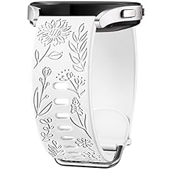 Mastten fleur gravé d'occasion  Livré partout en France