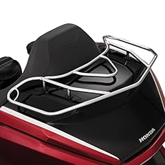 Show chrome honda for sale  Delivered anywhere in UK