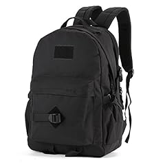 Hiking backpack 40l for sale  Delivered anywhere in UK