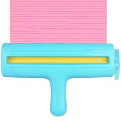 Trio paper crimper for sale  Delivered anywhere in USA 
