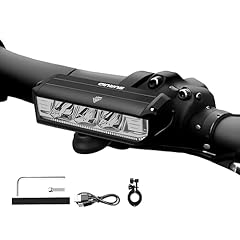 Suruid bike lights for sale  Delivered anywhere in USA 
