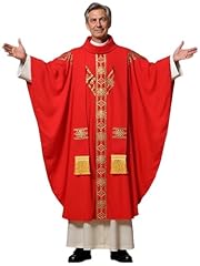 Andhom clergy elegance for sale  Delivered anywhere in USA 