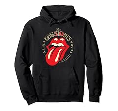 Rolling stones ffizielles gebraucht kaufen  Wird an jeden Ort in Deutschland