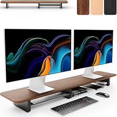 Kivy dual monitor for sale  Delivered anywhere in USA 
